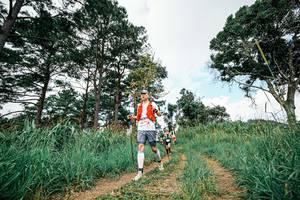 BIB: 
                            <button type="button" onclick="openModal(26037249)" class="btn btn-primary btn-sm float-right btn-popup" data-toggle="modal" data-target=".modal-high-quality">
                        <i class="fas fa-shopping-cart"></i> Add to Cart
                    </button>
                                            <button type="button" onclick="isThisMe(26037249, true)" class="btn btn-success btn-sm float-right btn-popup btn-isme hidden" data-toggle="tooltip" data-placement="bottom" title="นี่คือรูปของคุณใช่ไหม คลิกที่นี่เพื่อเอาเข้าอัลบั้ม">
                        <i class="fas fa-plus"></i> Add to album
                    </button>
                    <button type="button" onclick="isThisMe(26037249, false)" class="btn btn-warning btn-sm float-right btn-popup btn-isnotme hidden">
                        <i class="fas fa-ban"></i> Remove from album
                    </button>